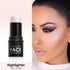FOCALLURE SculptStick Pro